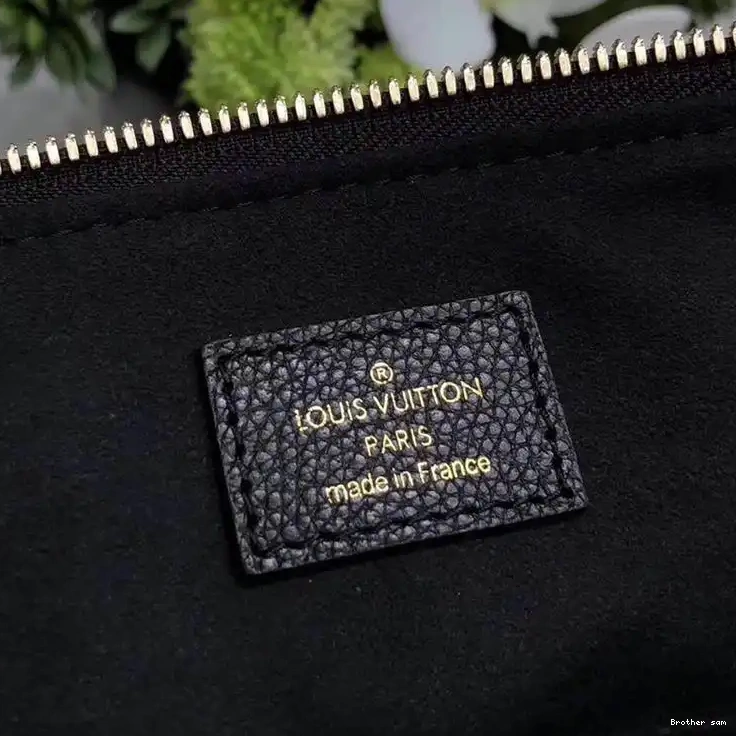Brother sam LV 19T1L0382 Bags 0717
